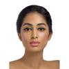 SUGAR Kosmetik - Wingman - Wasserdichter Mikro-Eyeliner - 01 I'll Be Black