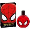 Spiderman Children's Gift Eau De Toilette 100ml