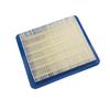 Car High Quality Air Filter 1/5PCS 491588S/ 399959 For Briggs & Stratton B&S Quantum Series 625 650 675 Mowers Briggs Parts