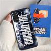 Chicago Fire TV Show Case For Xiaomi Redmi Note 8 9 10 11 12 Pro 8T 9S 10S 11S 12S Redmi 10C 12C 9C 10A Coque
