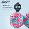 JOINFIT Camouflage Peanut Fascia Massage Ball