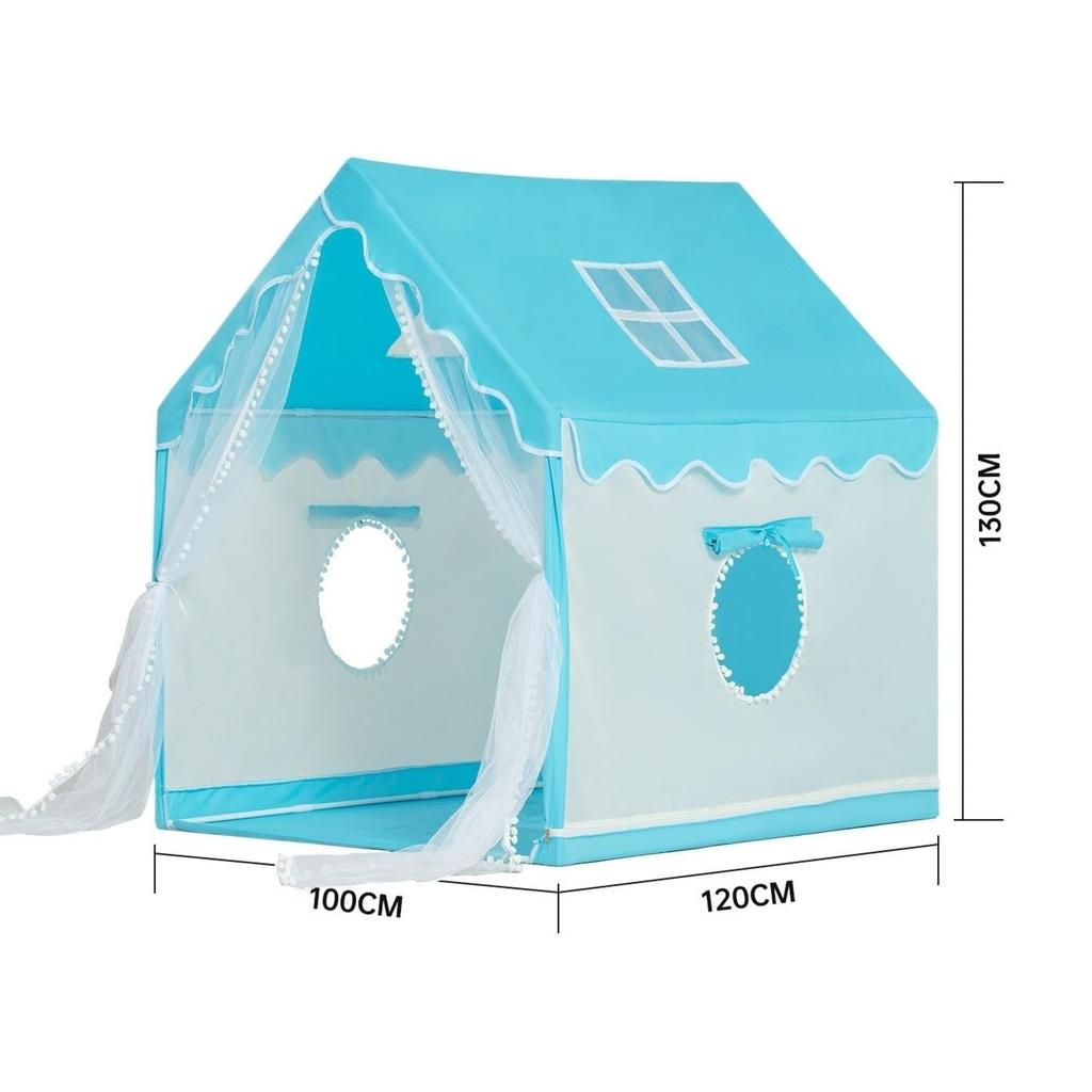 Spiel Innenspiel Outdoor-Spielzeug Geheimes Weihnachten Sternenlicht Kinderzelt, Jungenzimmer, Geschäft, Basis, Geschenk,