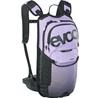 Evoc Stage 6 Backpack with Hydration System Multicolor (100205901)