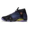 Air Jordan 14 Retro 'Doernbecher' 2019 Gs CV2470-001