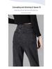 Women's High-Waisted Slimming Stretch Jeans - Autumn/Winter 2022 Style