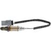 Oxygen Sensor H8187 fit Cadillac Chevrolet GMC Escalade Escalade ESV 14-20