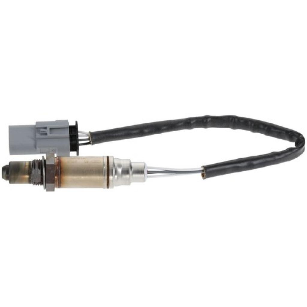 Oxygen Sensor H8187 fit Cadillac Chevrolet GMC Escalade Escalade ESV 14-20
