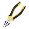 Deli High Carbon Steel Wire Pliers
