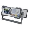PSG9080 80MHZ Programmable Dual Channel Arbitrary Waves Generator Signal Amplitude ModulationUK 220V