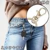 Leather Key Protector Key Cover Key Holder Case for Broken