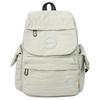 Schoolbag Outdoor Lightweight Backpack Women's 1011 New Mountaineering Travel Bag Women's Backpack Male Student School Bag Small Bag