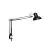 Adjustable Desk Lamp for Eye Protection - Ideal for Dormitory, Bedside, Study, Office, and Drawing.