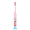 Shuke Kids Growth Toothbrush