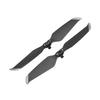 Propellers 7238F Props Quick Release Propeller Blades for Mavic Air 2S Accessories