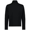 CMP Флисовая кофта с полумолнией Sweat 3G10747