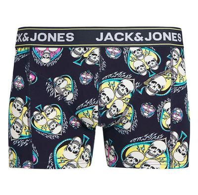 Jack & Jones Damian Boxers