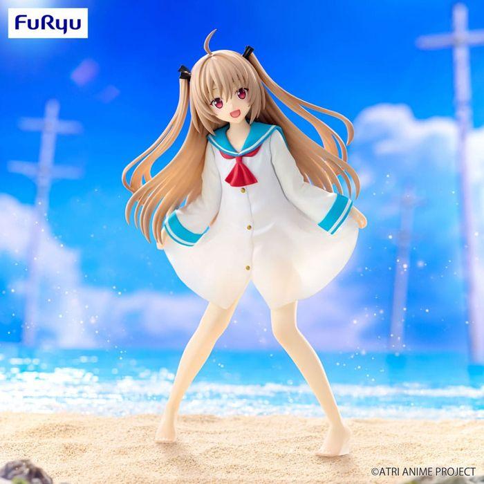Furyu - Atri My Dear Moments - Statuette Trio-Try-iT Atri 19 cm