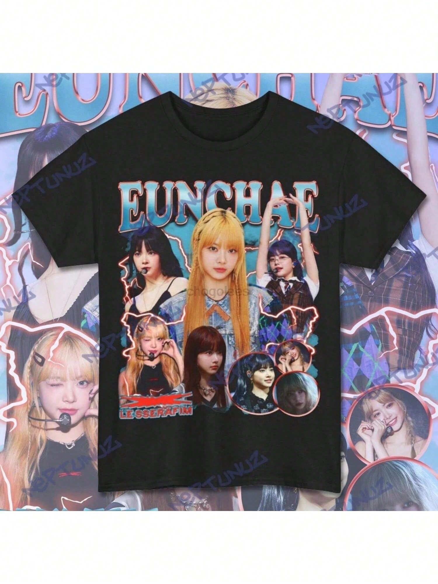Camiseta vintage de 2005: idea de regalo para el 14.o cumplea?os de los amantes del dab. S