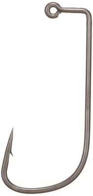Gamakatsu Jig Hook 29 (NSB) #6 Fishing Hook