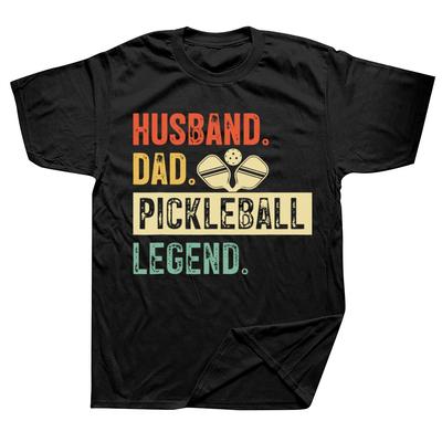 Koszulki i topy – T-shirty i koszulki