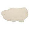 Suoji Car Cleaning Chamois Towel