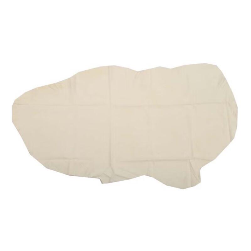 Suoji Car Cleaning Chamois Towel