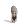 Adidas Originals Ozweego 'Brown' Women's Sneakers HP7734