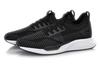 Li Ning Exceed Casual Shoes Women's Low Top AGCN048-1