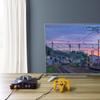 N64 To HDMI Converter Adapter Cable for GameCube SNES Plug and Play Full Digital Transmission Enhanced Video Quality Prevent