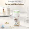 By-Health Vitamin E Softgels (60 Count)