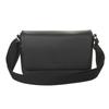 Men S claSSic meSSenger Bag Nh4645h54n