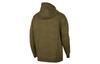 Nike Sweatshirt Men's Olive Green DJ4860-201