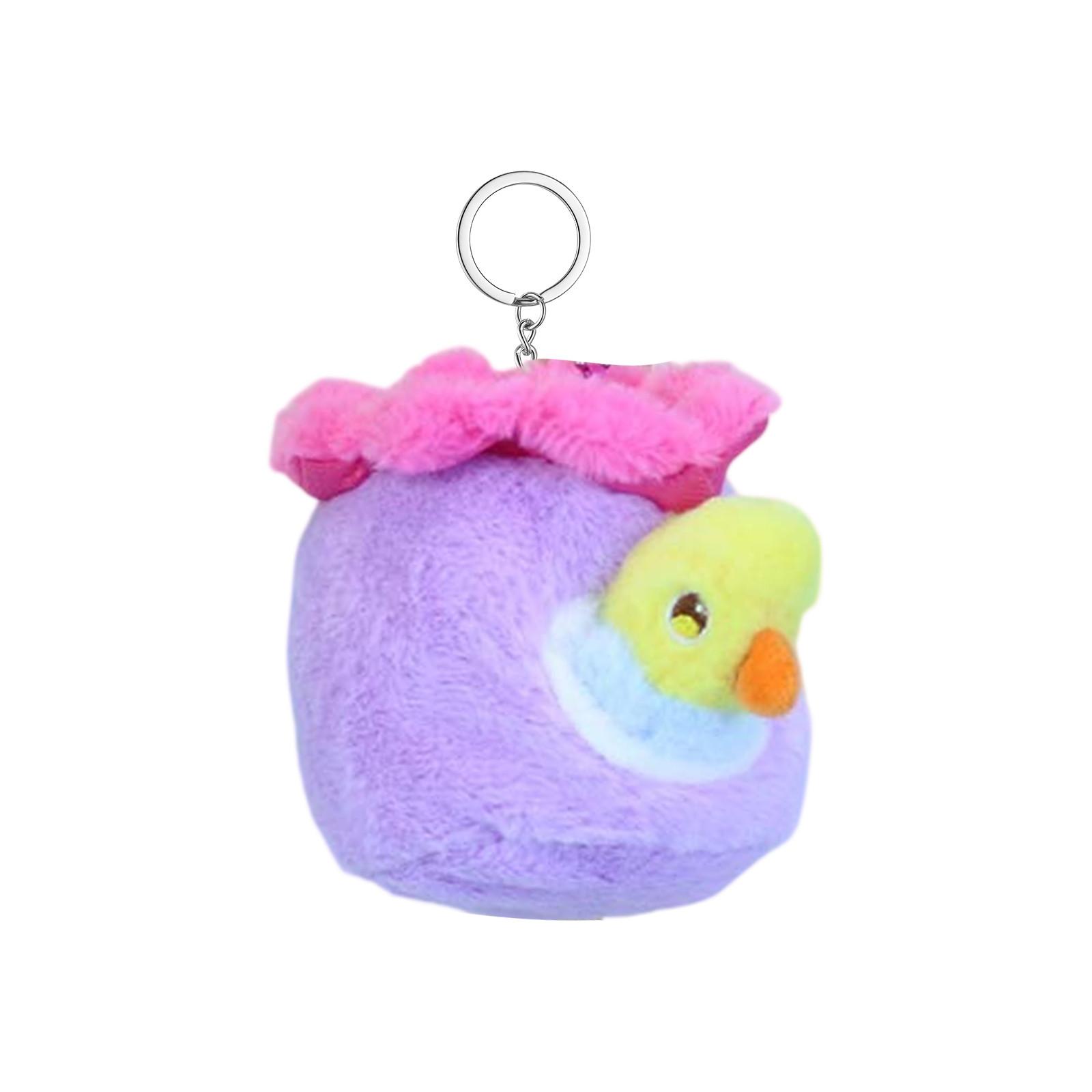 

Плюшевая кукла Animal, Мягкая плюшевая кукла серии Cute Animal, Мягкая плюшевая игрушка Super Soft Cute Doll, Успокаивающая плюшевая игрушка, Кукла из хлопка для подарков на день рождения One Size