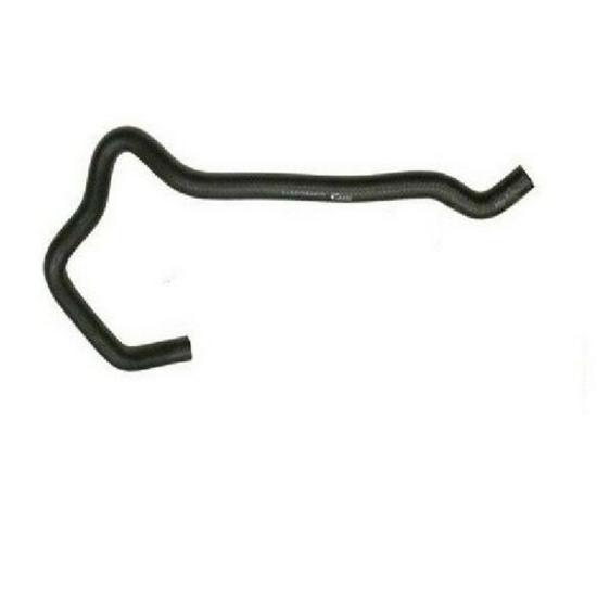 BMW F01 F10 F11 Radiator/Intake Hose (Part No. 11537581872)