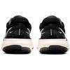 Nike ZoomX Invincible Run Flyknit 'Black White' Sneakers casual CT2228-001