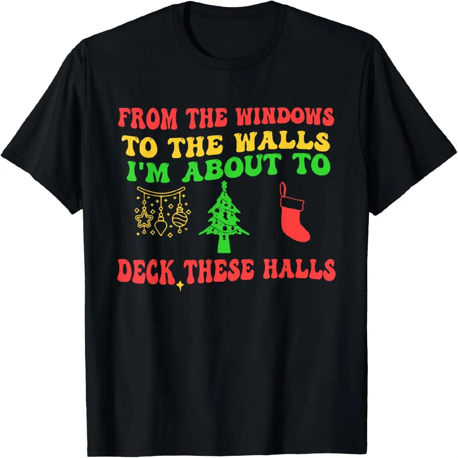 Pick Me - I m Ready to Come - on Down - The Price Family T-Shirt S
