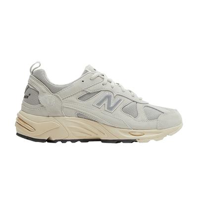 Chaussures unisexes – Baskets