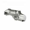 Body Shell Middle Frame With Dustproof Net For DJI Mavic Mini 1 Drone Repair Parts Replacement