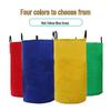 Kangaroo Jump Sack Race Bags