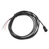 Motorcycle Speed Universal 12V 65327 Non-Contact Sensor, Vehicle,