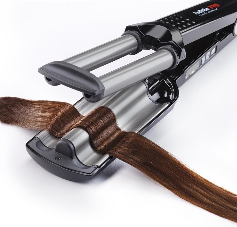 BABYLISS BAB2369TTE Hair Waver