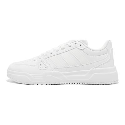 Herrenschuhe – Sneaker