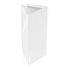 Router Roamii BE Lite Mesh System - 1 Pack