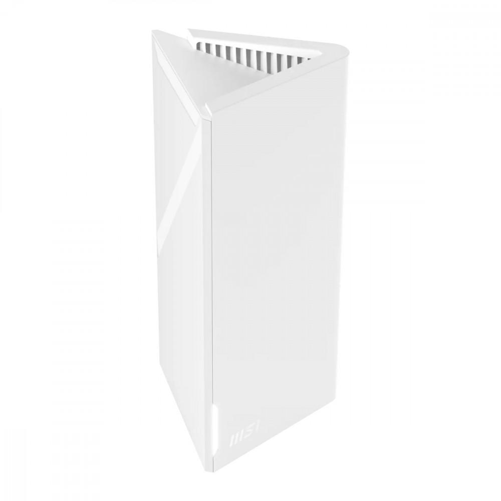 Router Roamii BE Lite Mesh System - 1 Pack