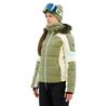 Roxy Blizzard Jacket