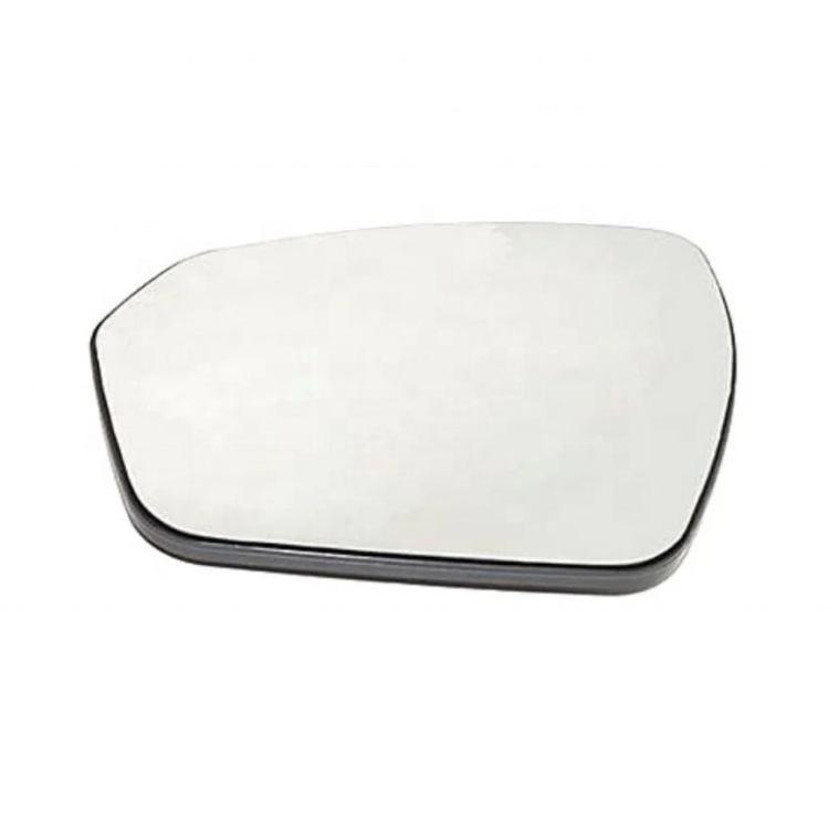 LR091872: Compatible with Range Rover Velar's Upper Front Radiator Bracket.