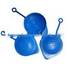 Honda Accord City Civic CRV Fit Washer Bottle Cap