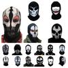 Of Call Duty Face Mask Outdoor Sports Sweat Absorbing Sunscreen Cover Scarf Head