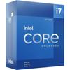 Processor Core I7-12700Kf 3.6 To 5.0 Ghz Lga1700