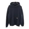 Varma kläder – Sweatshirts & Hoodies